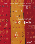 Symbolique des kilims